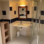 Le Campcardos * Porta