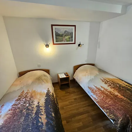 Le Campcardos *